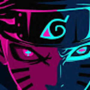 Meet your Posher, Shardea